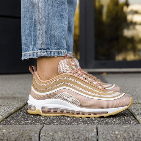 nike air max 97 dames verkooppunten|Nike Air Max 97 promo.